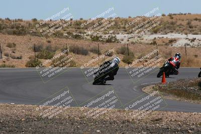 media/Apr-19-2025-AHRMA (Sat) [[3d98ca3309]]/Race/Group 1/Turn 4/